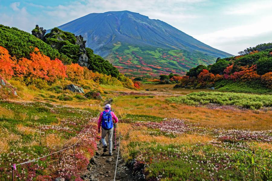 2026年濕地日活動以生動戲劇表演開場／內政部國家公園署 提供

